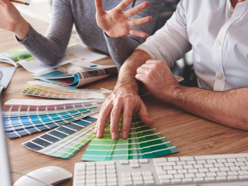 Diseño Interiores Guatemala