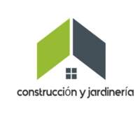 Servicios de Construcción CG