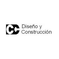 Cc Diseño y Construcción