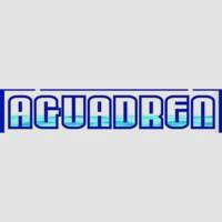 AGUADREN