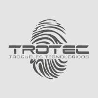 TROTEC