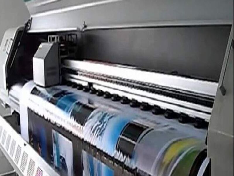 LONA VINILICA GUATEMALA