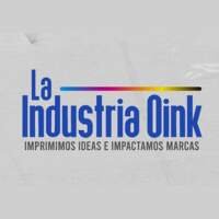 La Industria Oink