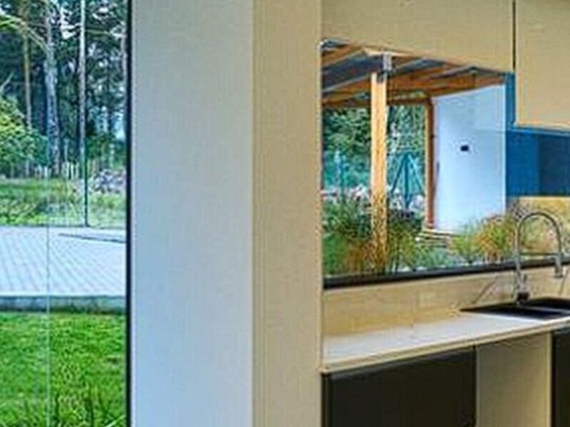 DISEÑOS COCINA GUATEMALA