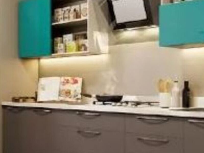 Muebles Cocina Consolas Guatemala