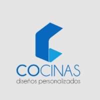 MUEBLES COCINAS PERSONALIZADOS