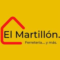 El Martillon