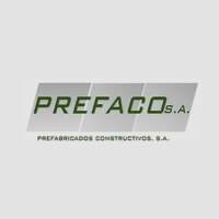 Prefaco S.A