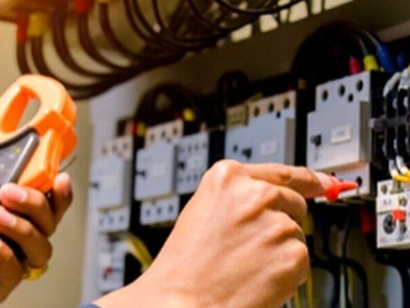 SERVICIO ELECTRICIDAD GUATEMALA