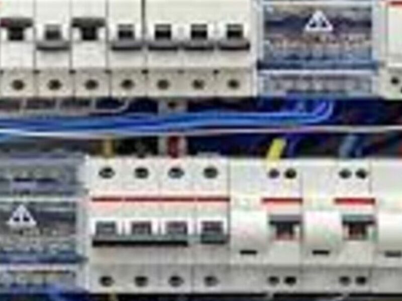 Reconexiones Eléctricas Guatemala