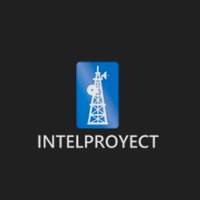 INTELPROYECT