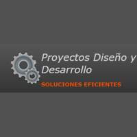 Proyectos Diseño y Desarrollo