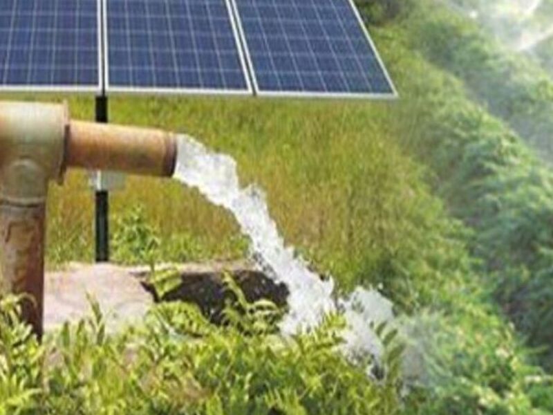 Bombas Agua Solares Guatemala