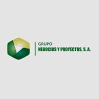 Grupo Negocios y Proyectos