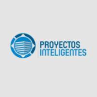 Proyectos Construcción S.A