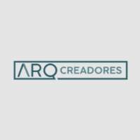 ARQ Creadores