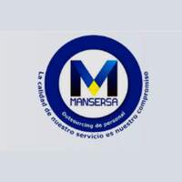 GRUPO MANSERSA