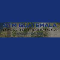 GTM COMERCIO DE PRODUCTOS