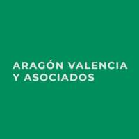 Aragón Valencia y Asociados