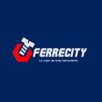 FERRECITY