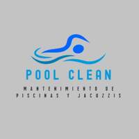 POOL CLEAN