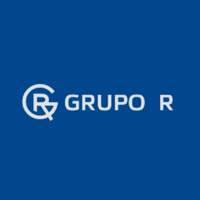 Grupo R S.A