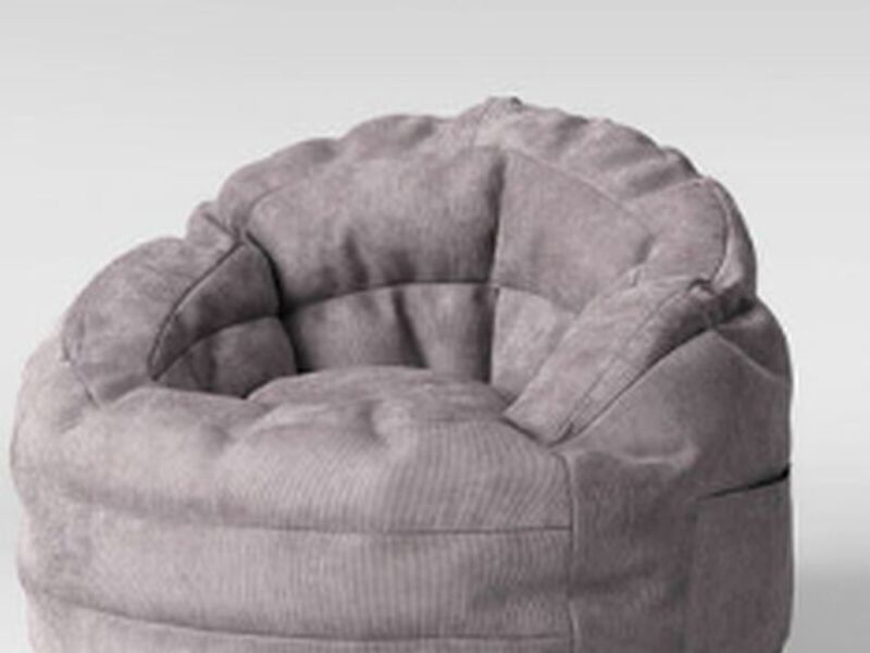 Settle In Silla Bean Bags Guatemala