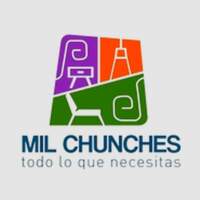 Mil Chunches