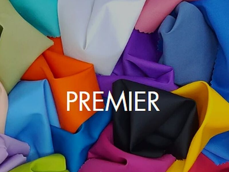Premier Guatemala