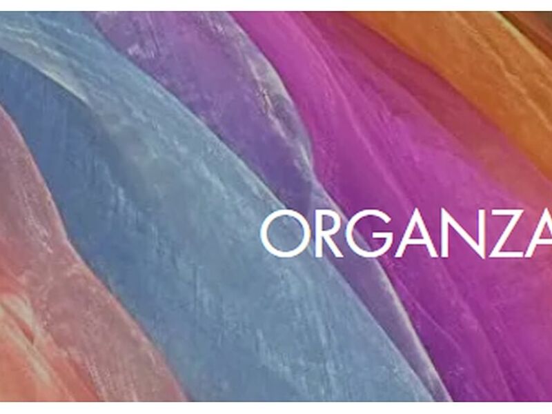Organza Guatemala