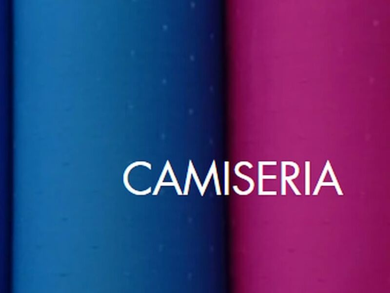 Camisería Guatemala