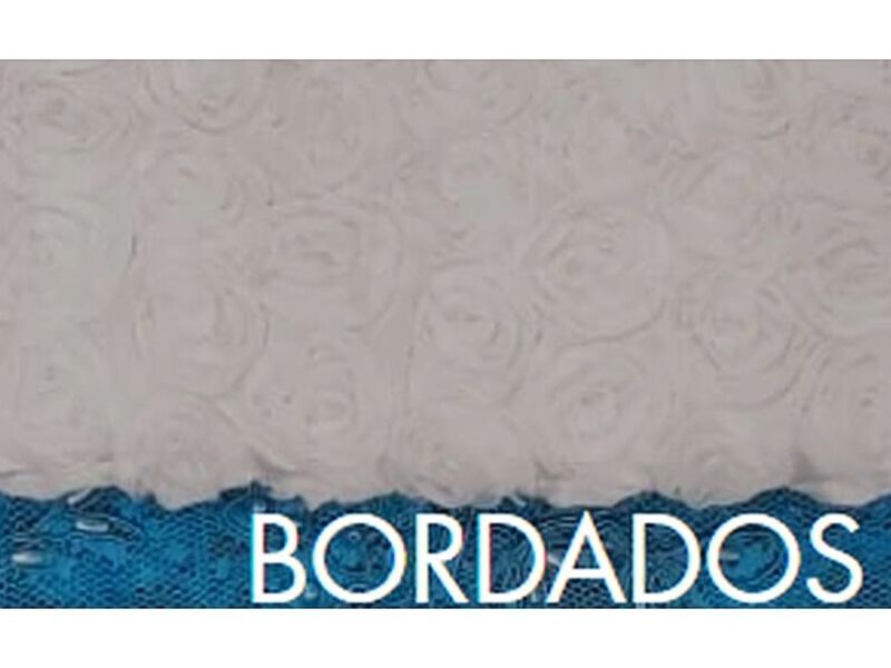 Bordados Guatemala