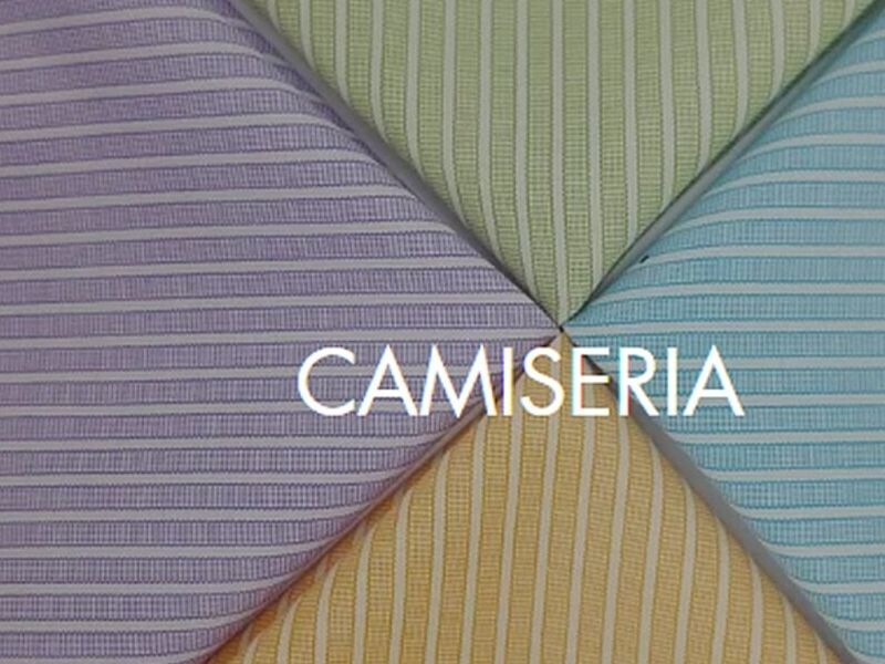 Camisería VIP Guatemala
