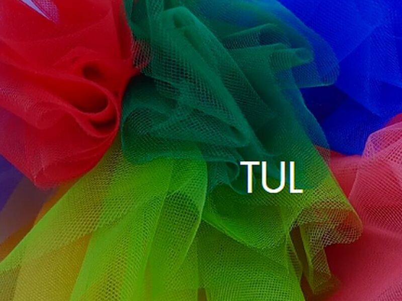 Tul Guatemala