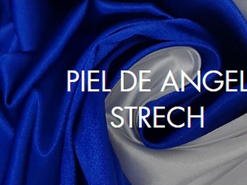 Piel Ángel Stretch Guatemala