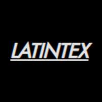 Latintex