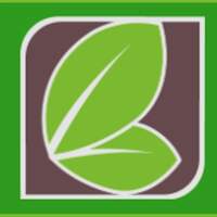 Recursos Verdes Guatemala