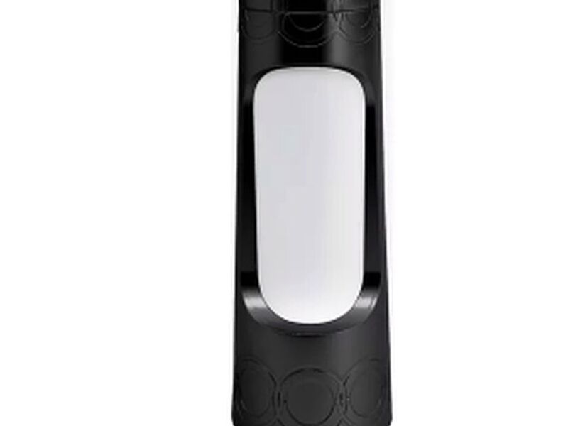 Kosher Lámpara Mesa 220V Guatemala