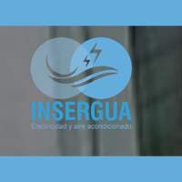 Interagua San Marcos