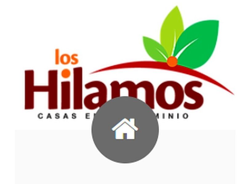 Proyectos Los hilamos 