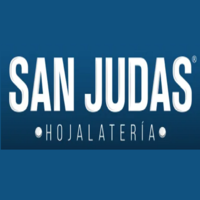 Hojalatería San Judas GT