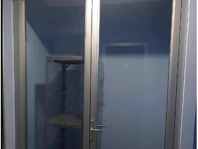 Instalacion Bañeras y mosquiteros