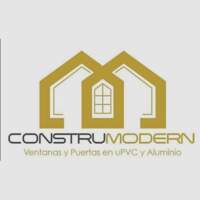 Construmodern Guatemala