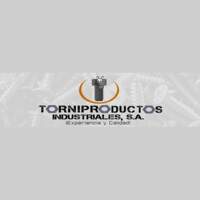Torniproduct San Marcos