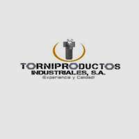 Torniproductos Industriales Guatemala