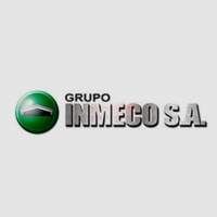 Grupo inmeco San Marcos