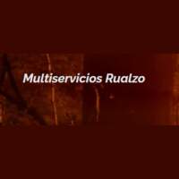 Multiservicios Rualzo San Marcos