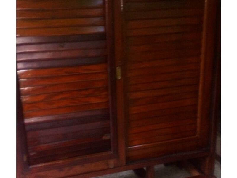 Instalacion Puertas PVC Guatemala