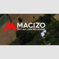 Macizo Guatemala