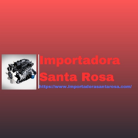 Importadora Santa Rosa